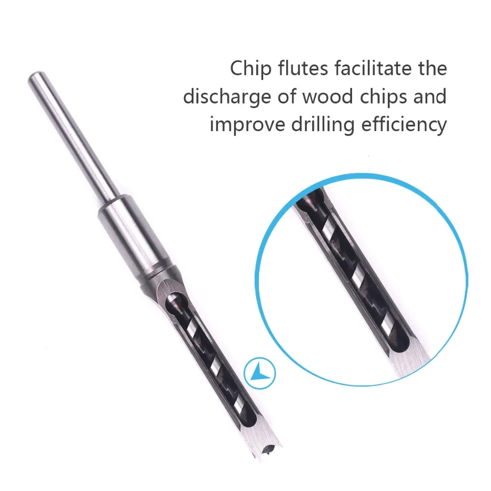 201906280914340890_O