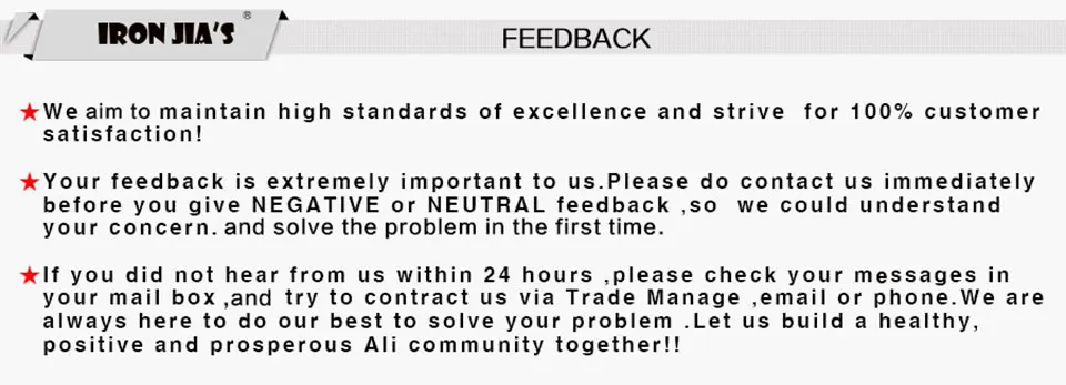 IRON JIA'S Air Motorcycle Seat Cushion Shock Absorption Pressure Relief Moto motorbike Motorcycle Air Fillable Seat Pad