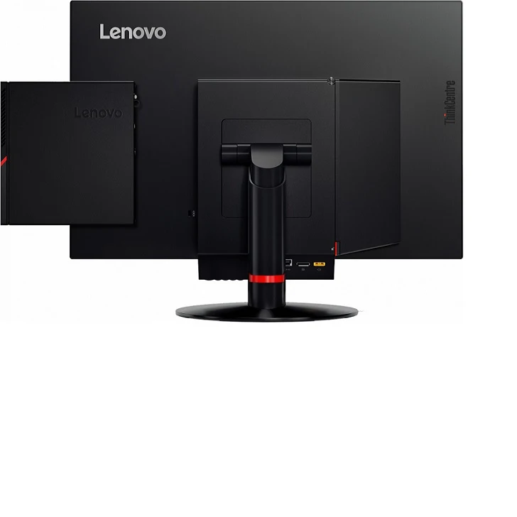 Nonsensory 10r1pat1eu Monitor PC 