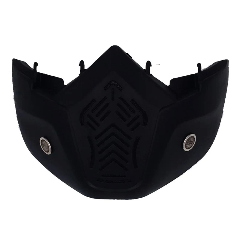 Unisex Motorbike Helmets Goggles Ski Snowboard Mask Winter Snowmobile Goggles Windproof Skiing Glass Motocross Sunglasses