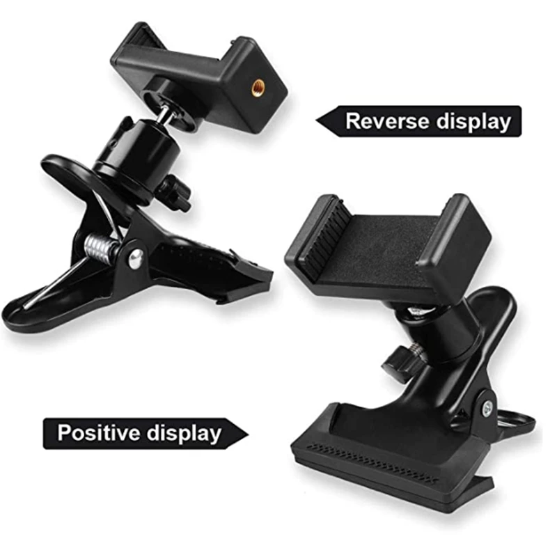 Вращающийся на 360 градусов кронштейн для гитарной головки гитара игры в реальном