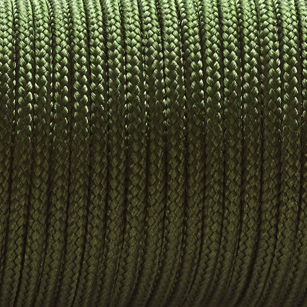RCP-R007-367_5