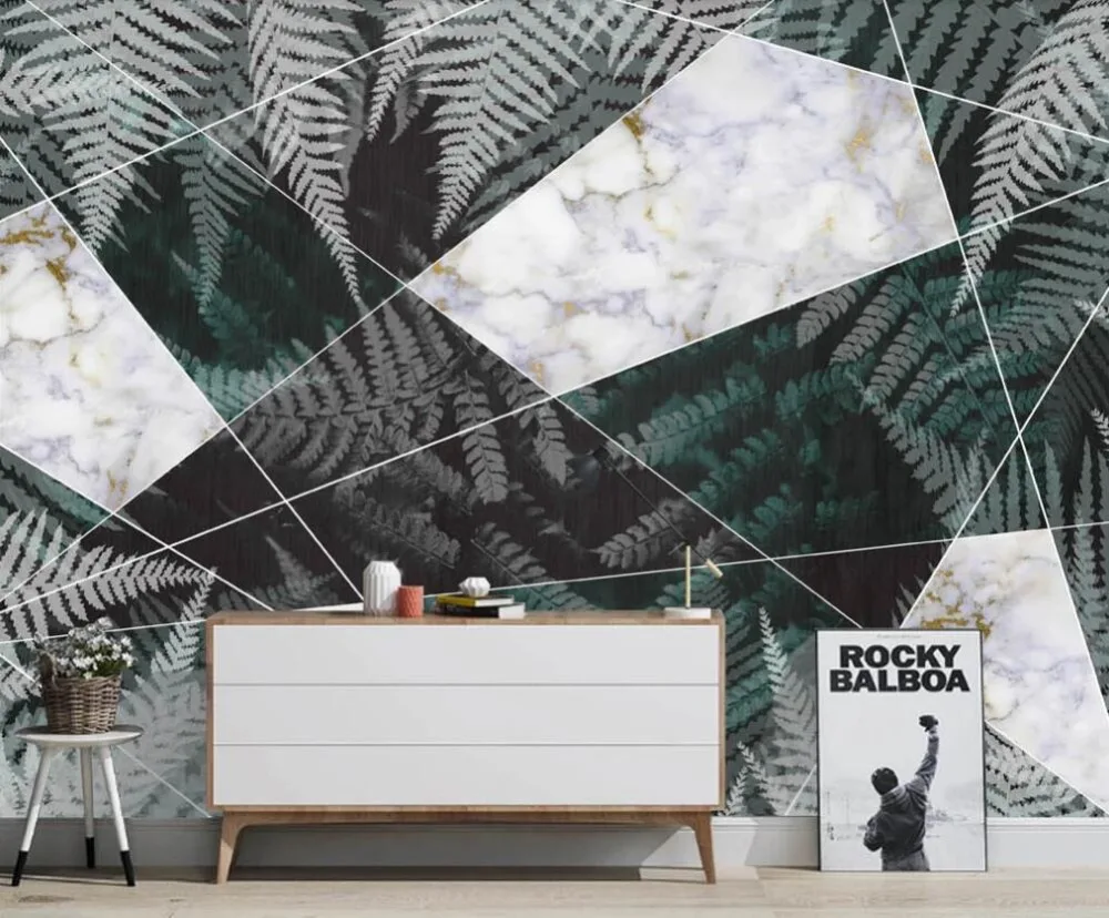 QQ截图20191121145858