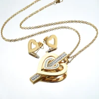 Fashion Jewelry