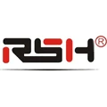 RSH Store