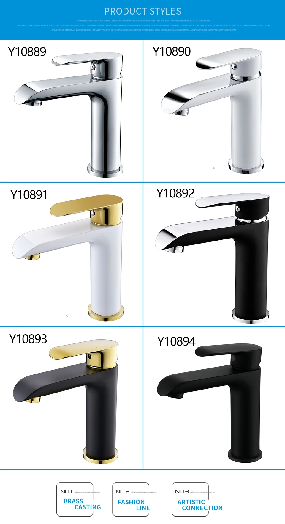 _02