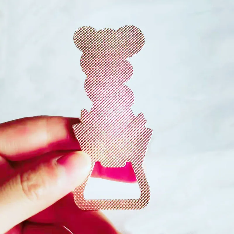 微信图片_202012021333471