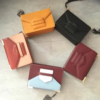 

New Women's Bag In 2020