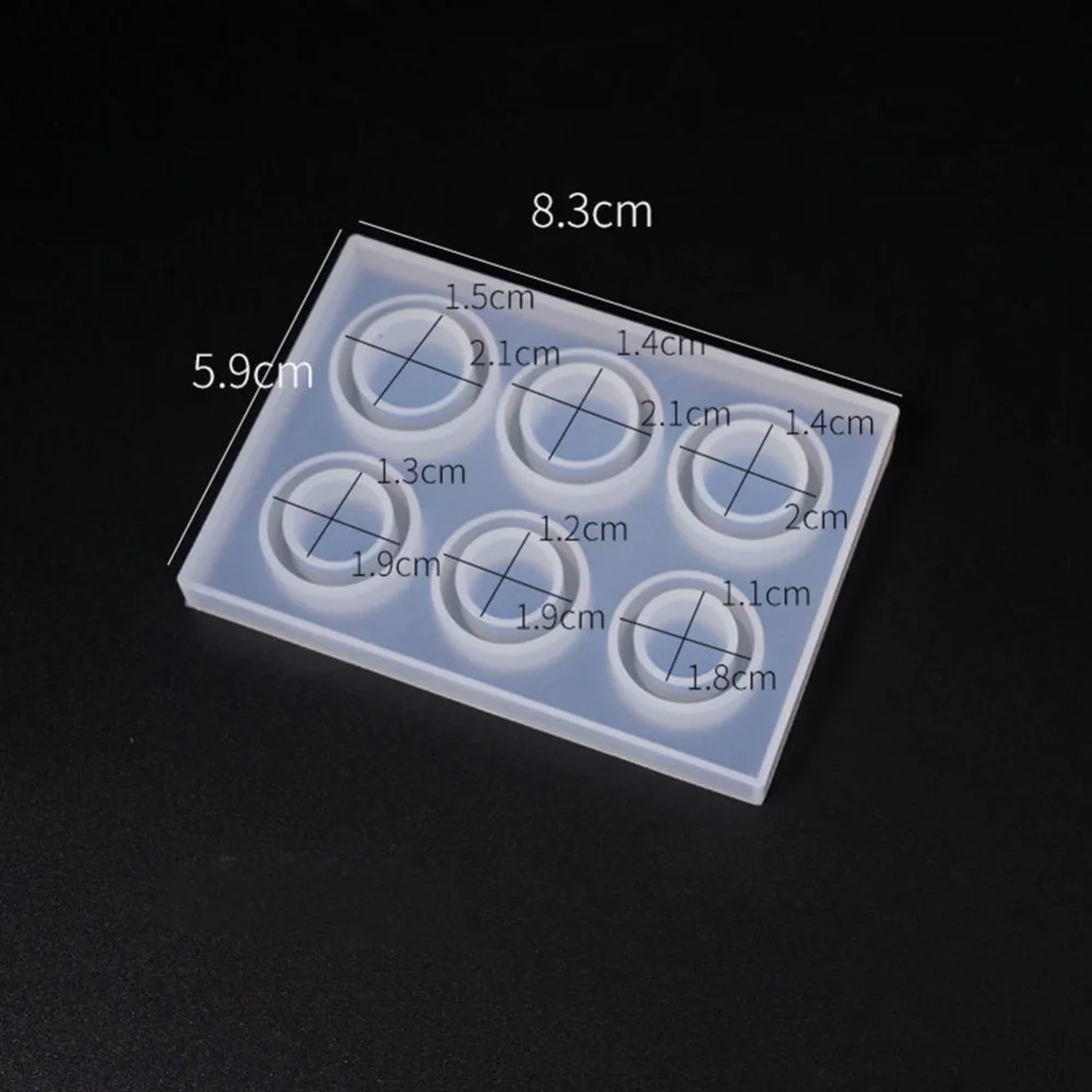 309683_no-logo_309683-1-05-g