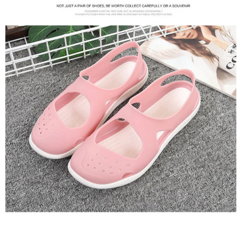 2副本_箱包-女士包袋-提包-简约-详情页-10