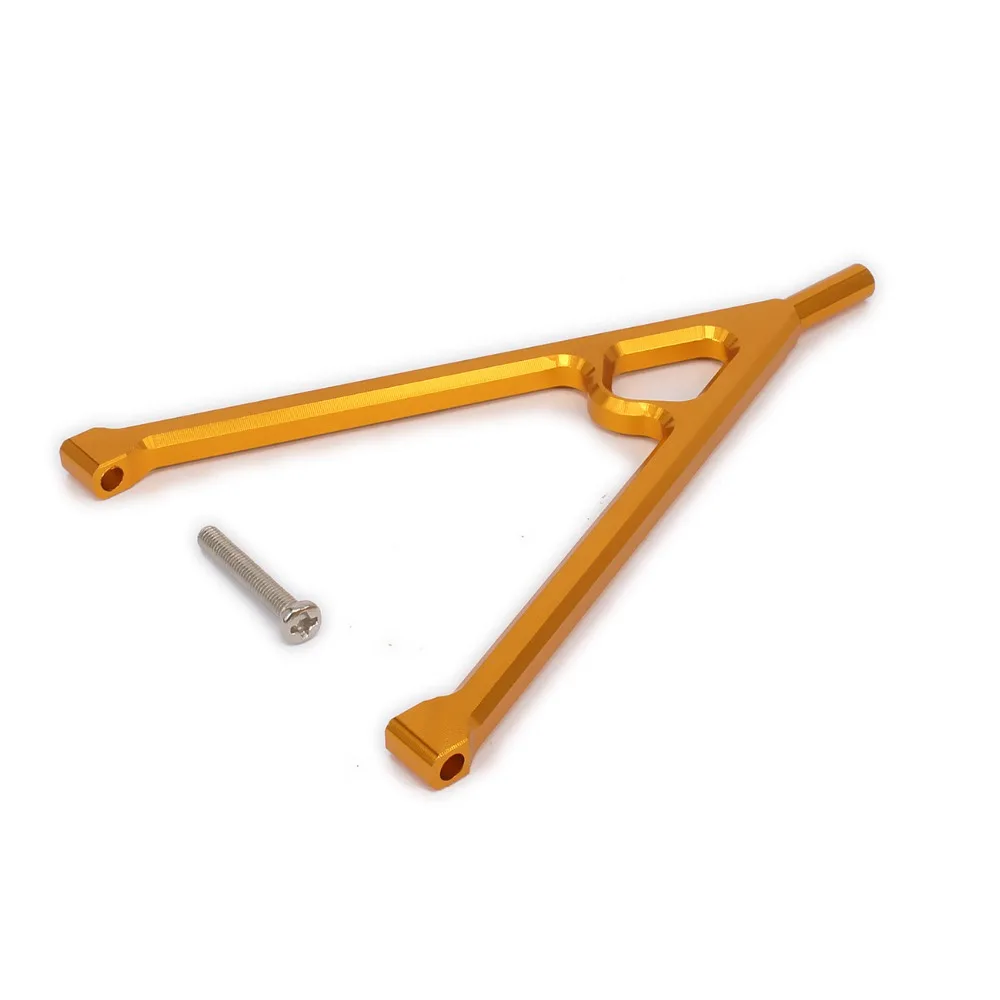 HTB1AaLpOVXXXXcmXVXXq6xXFXXXB