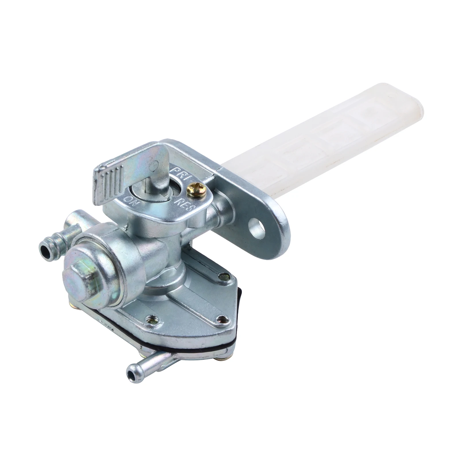 Interruttore Valvola Rubinetto Gas Combustibile Per Yamaha Virago 750 Xv750 1988-1997 Maxim 750 700 650 550 Xj750 700 650 550 1100 3Al-24500-00-00