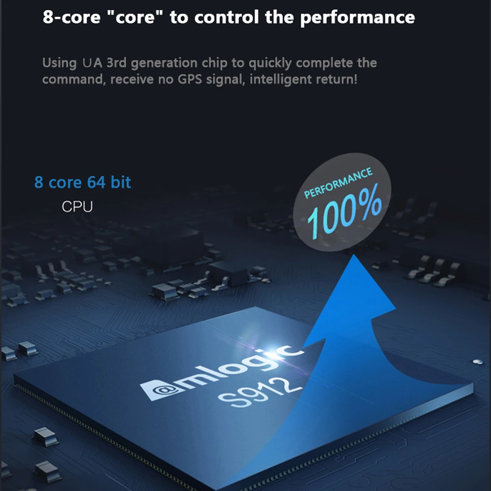  Drone GPS D4 Quadcopter HD 4K 1080P FPV 600M WIFI Live video 1.6KM control distance Flight 28 minut