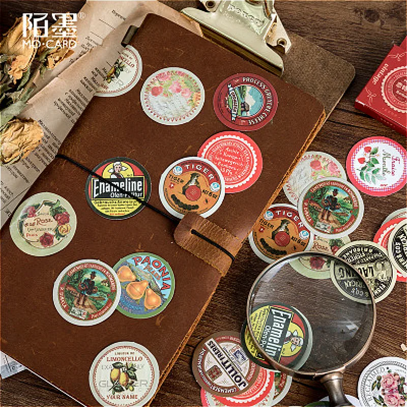 1 упаковка Kawaii Фетиш время закладки книжная страница Удобная художественная школьная офисная Студенческая принадлежности закладки Подарки