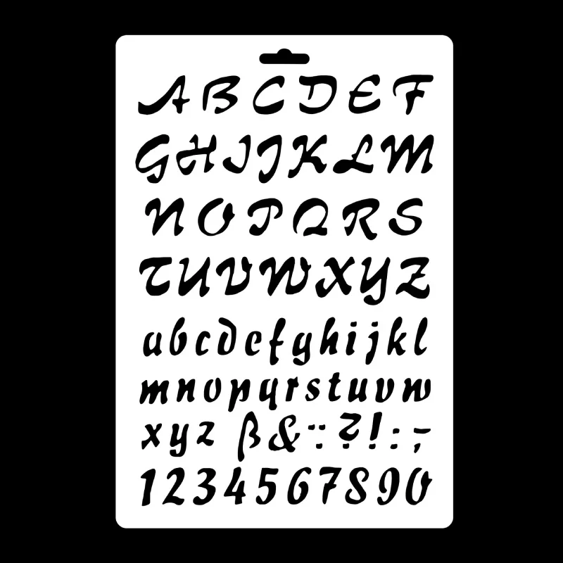 10742394441_735426216