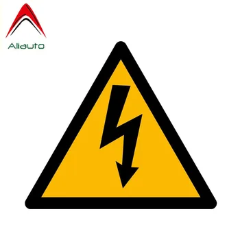 

Aliauto Warning Car Sticker Dangerous Decal Accessories PVC for Skoda Volvo Honda Civic Mitsubishi Lada Kia Mazda Mazda,20cm*8cm