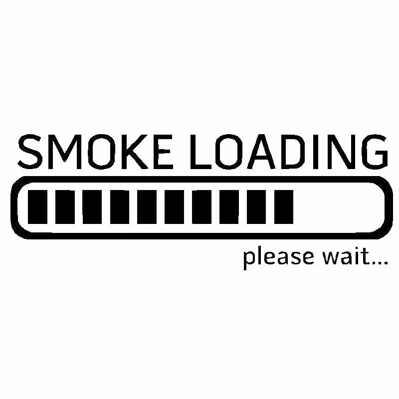

Please Wait for PVC Decals, Decals, Decals, Truck Diesel-powered Stamping, Decals 15CM* 5.4cm