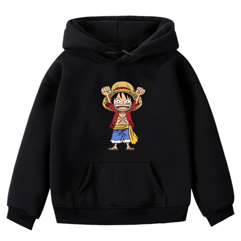 Hoodies 3 Новинка; свитер для малышей; enfant garcon; осенне-зимняя одежда для малышей; детский модный стиль; цельнокроеные толстовки с принтом для девочек - Цвет: Hoodies 3