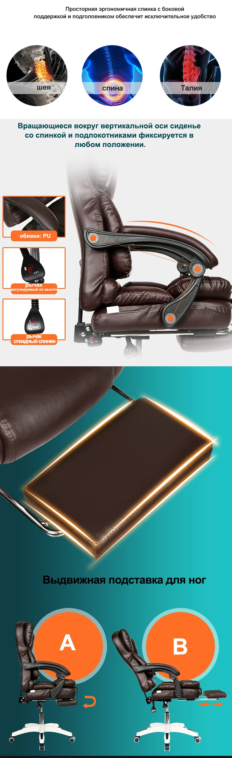 D30--俄文改短_02