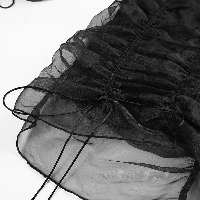 11894123936_1045645777