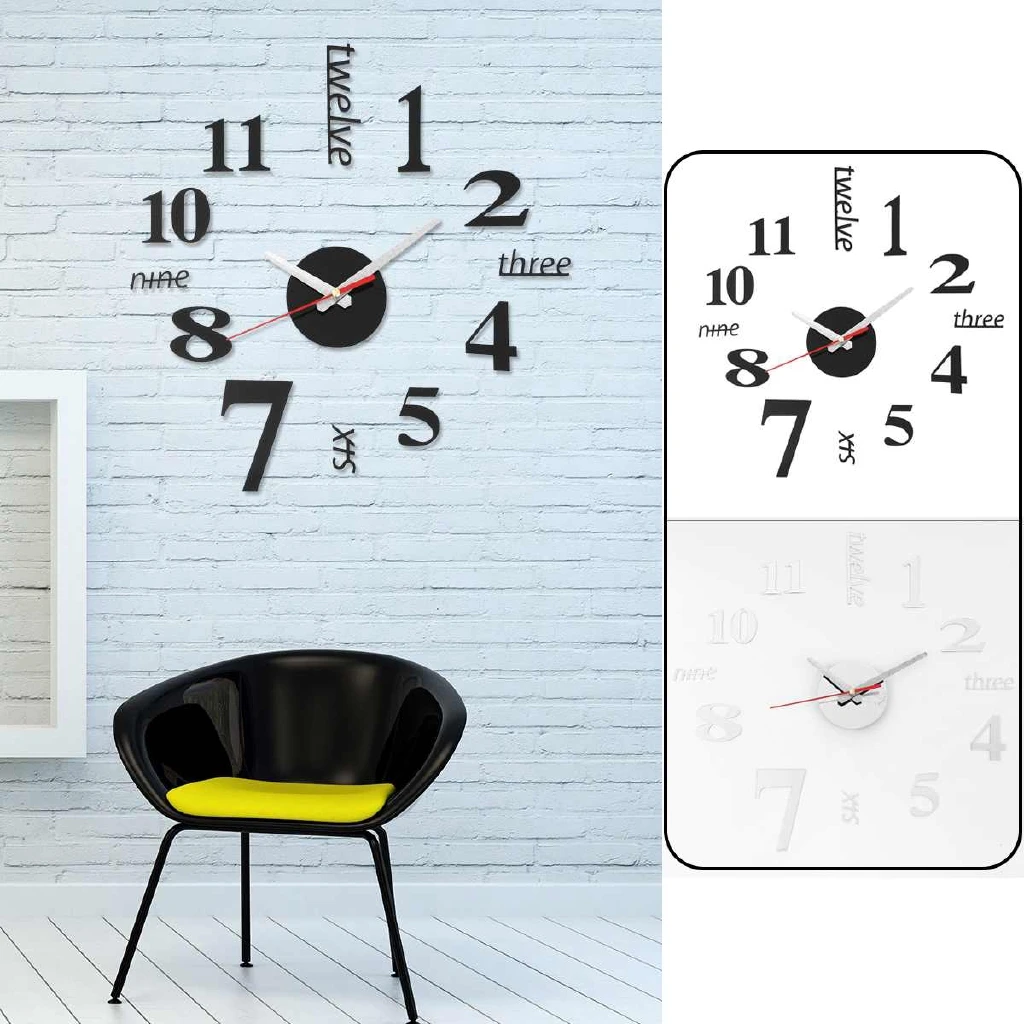 H5c9e9c9231434e08852b9d4468d722fdh.jpg?width=1024&height=1024&hash=2048