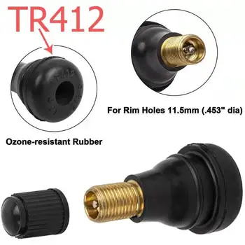 

High quality Overhead Valve Spring Compressor Seal Keeper OHC CHV Engines