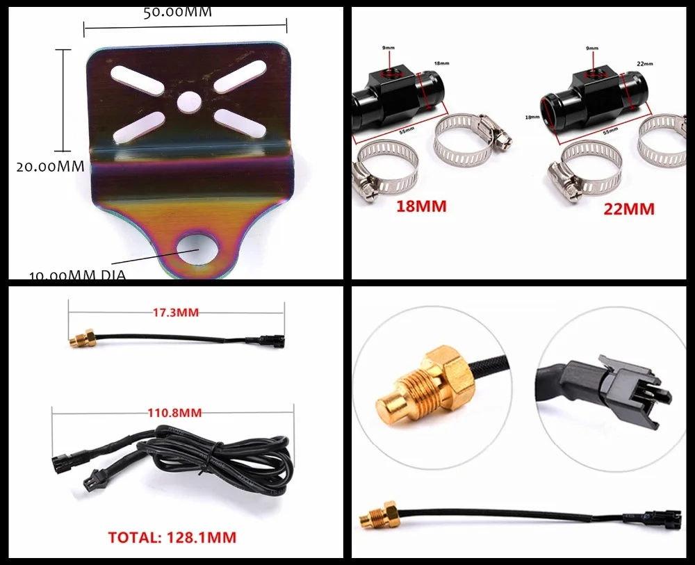 光影魔术手拼图