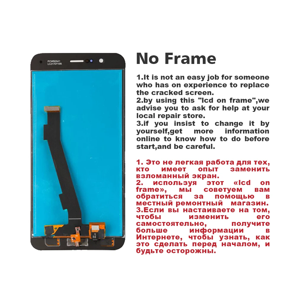 Датчик отпечатков пальцев 5," дисплей для Xiaomi Mi Note 3 lcd сенсорный экран с заменой рамки для Xiaomi Mi Note 3 дисплей