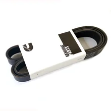 CCEC DCEC XCEC Diesel engine parts 3289001 V Ribbed Belt