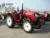 SYNBON new 55HP 4*4 Wheel type tractor farm гидравлический трактор мини-трактор несколько вспомогательных инструментов сельскохозяйственная техника SY554