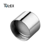 Bathroom Fixture