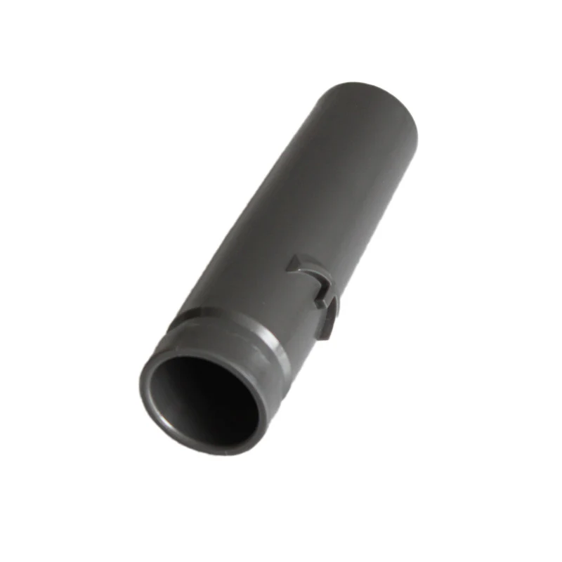 Телескопический удлинитель палочка трубка для Dyson Ручной беспроводной V7 V8 V9 V11