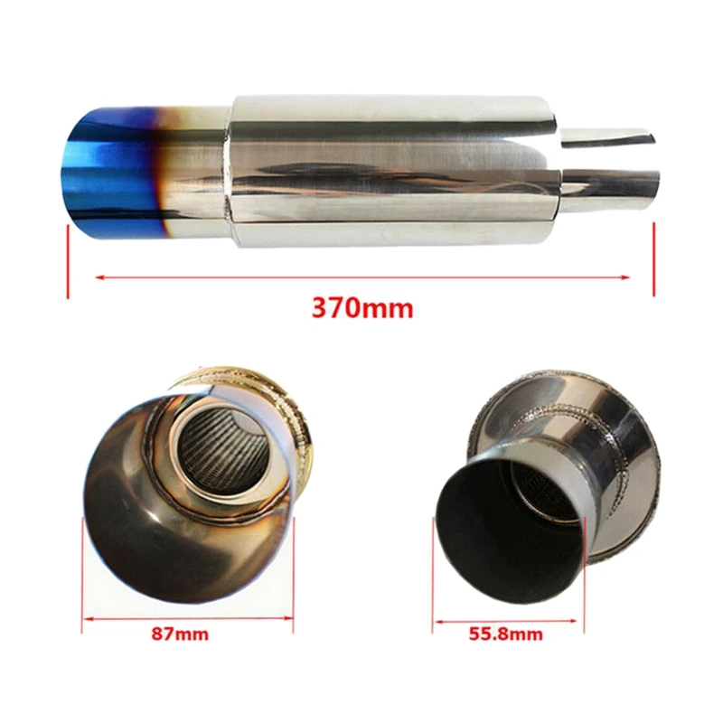 ڵ  η ƿ ĸ    ÷   Ʈ ÷   370mm νƮ 