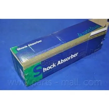 

Shock Absorber Kia Carens 0k2kf34900a parts-mall art. pjb-066a