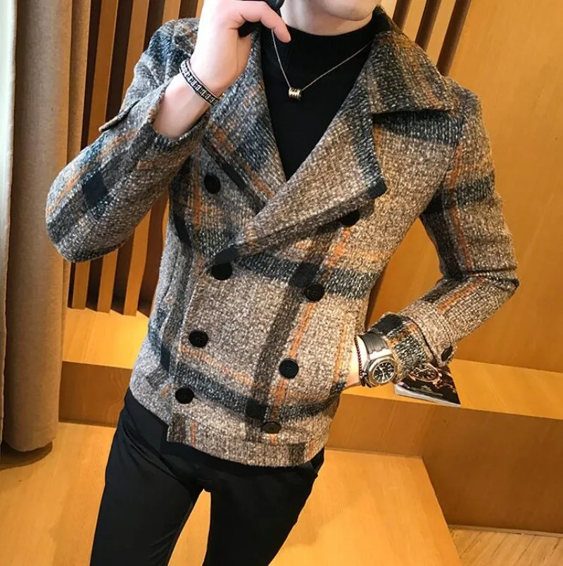 conew_qq截图20191016114940