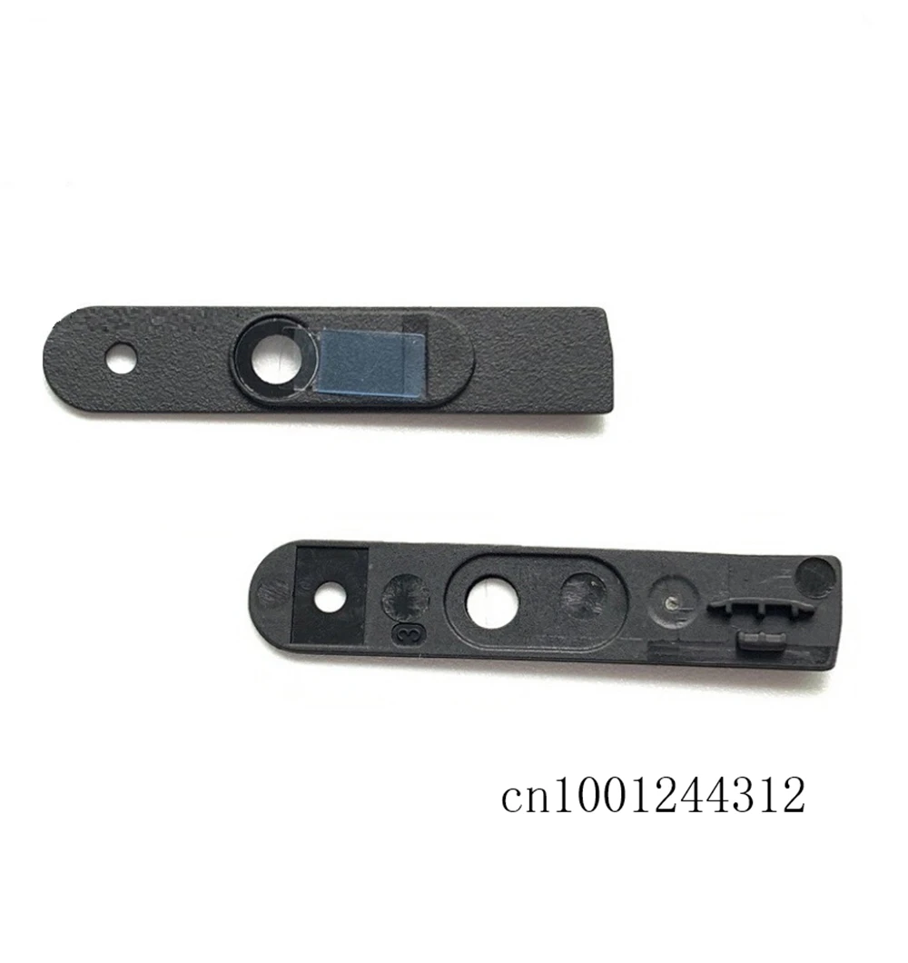 New Original For Laptop Lenovo Thinkpad T480 A485 Kit Cam Shutter