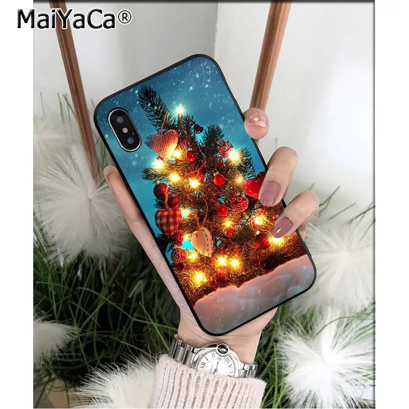 Christmas Tree Neon gift