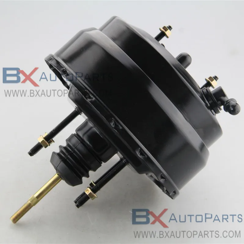 BD410 BRAKE BOOSTER FOR NISSAN NAVARA FRONTIER 47210VK91B 47210VK010