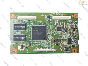 

original V315B1-C08 / V315B1-C07 / V315B1-C05 T-CON board logic TCON board driver for KLV-32S400A/32G480A