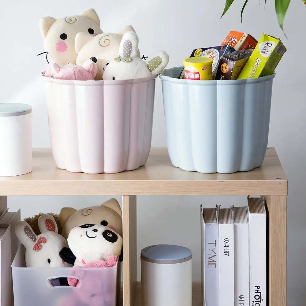 Round Cartoon Storage Stool Home Living Room Adult Shoe Bench Children Plastic Pad Small Bench Stool Round Cartoon Storage Stool Home Living Room Adult Shoe Bench Children Plastic Pad Small Bench Stool