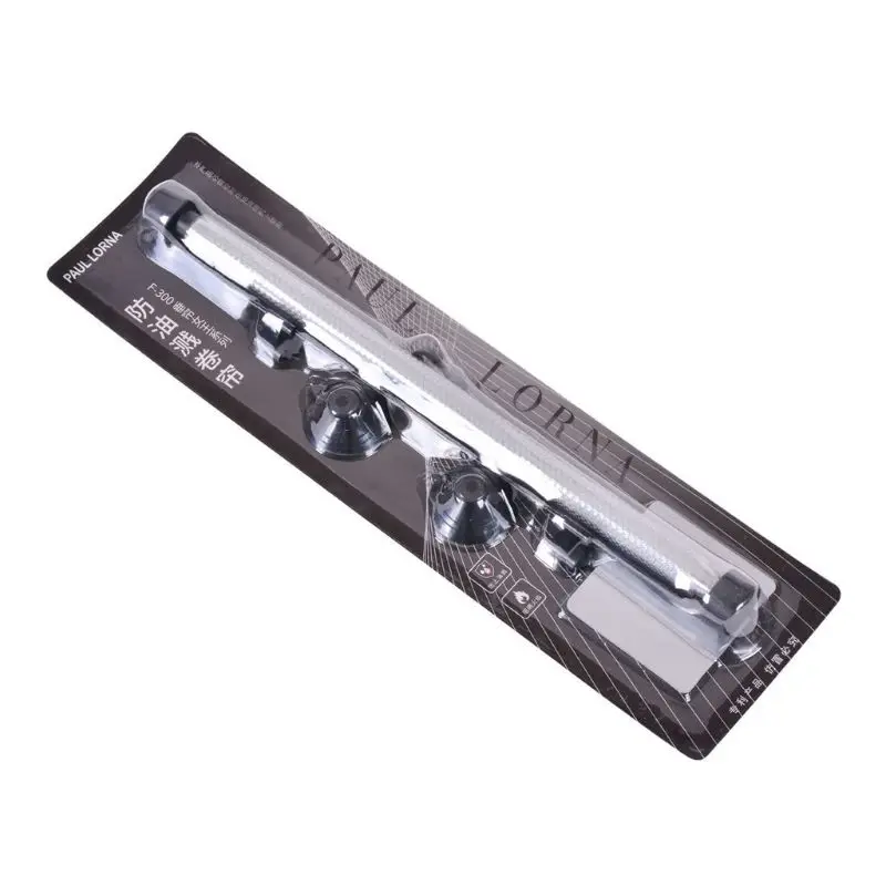 Висячие прозрачные кулинарные лица масло всплеск рольставни маслостойкие перегородки кожи защитный щит кухня Диапазон капот гаджет инструмент