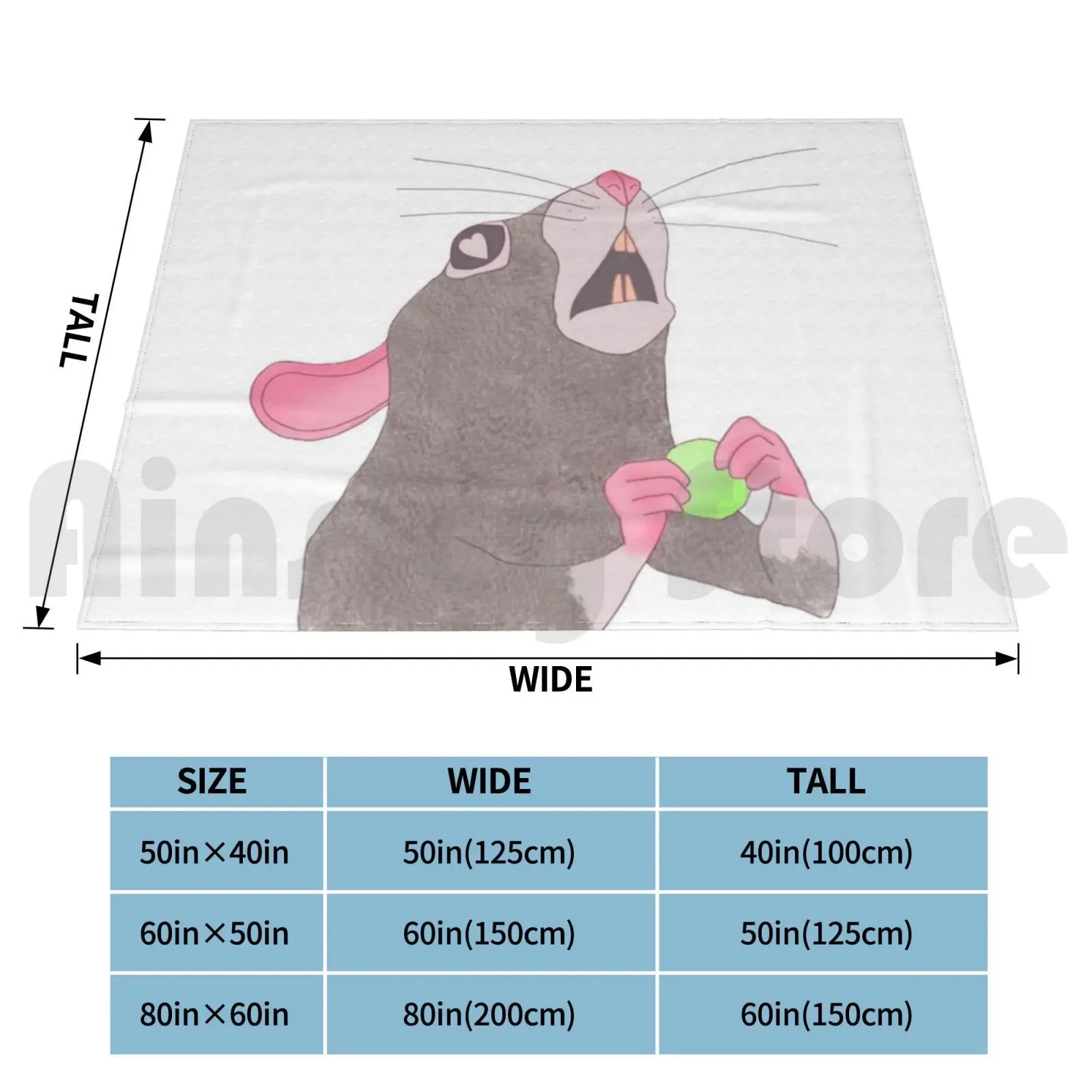 �ϵ��� �� ��� ��� ���� ħ�� ���� �� �� Ratties ���� �Ϳ��� �ϵ��� �ֿ� ����