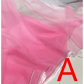 

Men's and women's underwear and home wear / men's pajamas T320500215