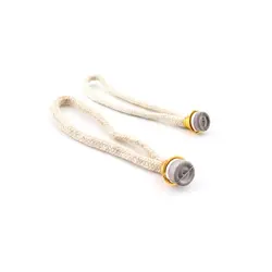 OUTAD – lampe de remplacement pour parfum, mèche, brûleur catalytique, diffuseur, aromathérapie, élimination des odeurs, déshumidification 