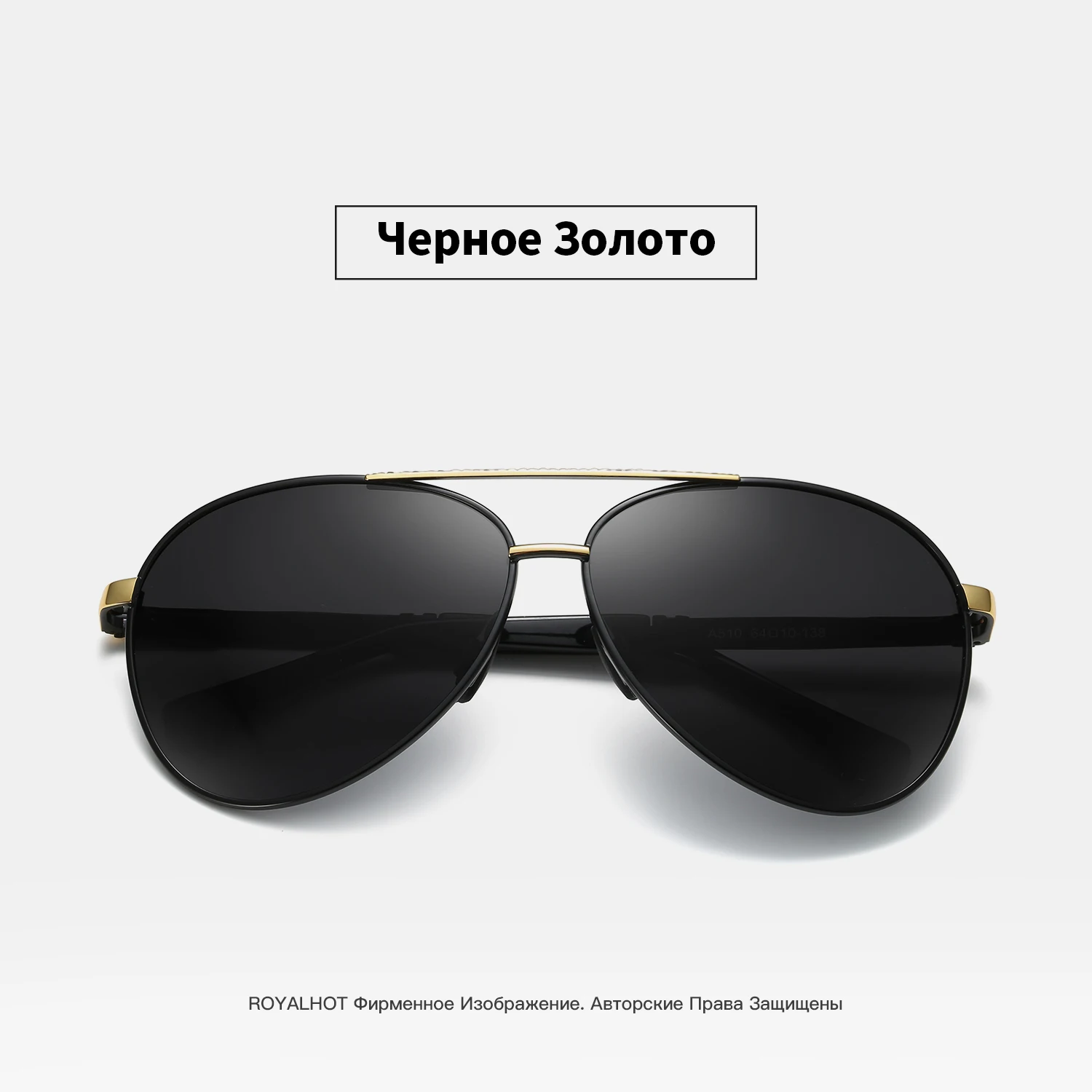 RoyalHot, мужские, женские, поляризационные, алой, овальная оправа, солнцезащитные очки, для вождения, солнцезащитные очки, оттенки, Oculos masculino, мужские, 900224