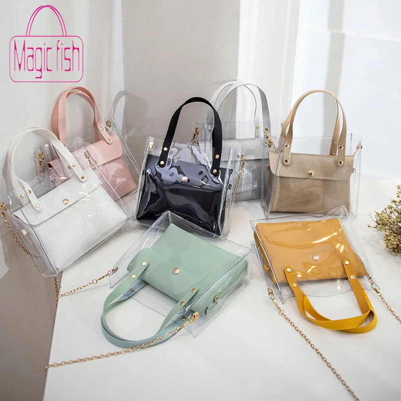 small leather handbags online
