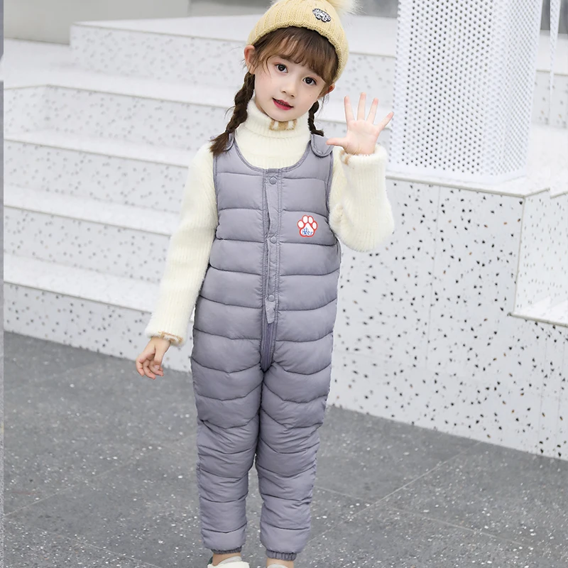 O1CN01bnhkKU2Hw3tnHdKKv_!!3395139214