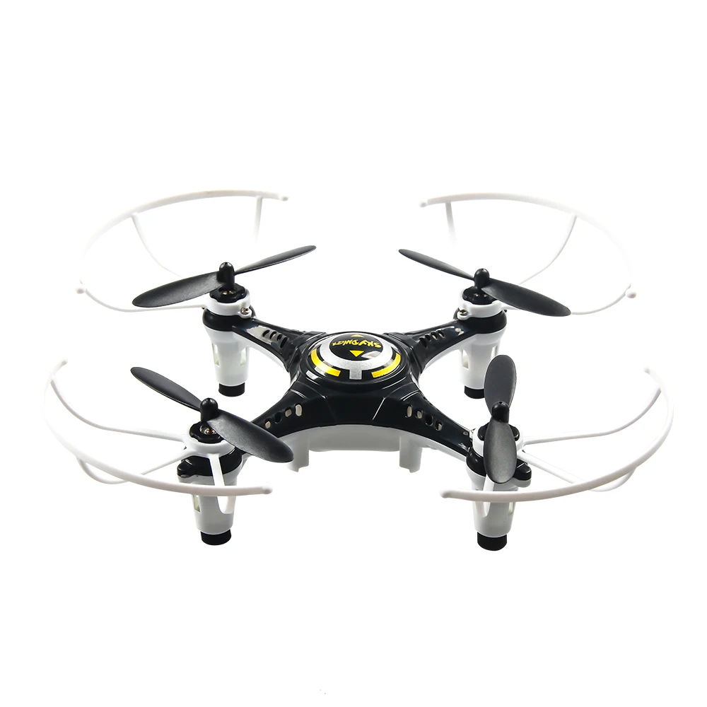 koşu Gece cantina  JX815 2 Mini RC Drone 2.4G 4CH RC dört pervaneli helikopter Oyuncak Kapalı  Uçan Başsız Modu 360 Derece Çevirme Drone oyuncak Hediye Çocuklar için|RC  Helicopters| - AliExpress