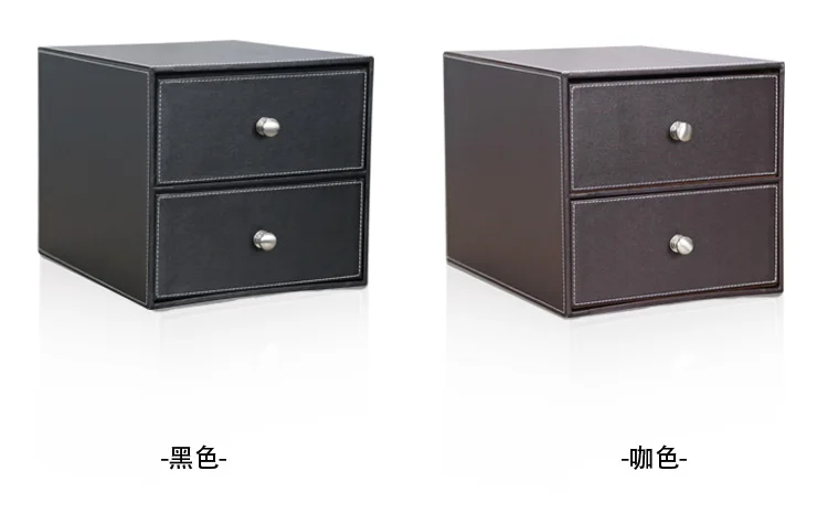 大两抽文件柜_11