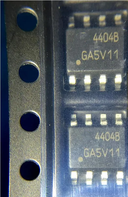 1 шт. 4404B AO4404B SOP8 | Обустройство дома